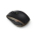 Logitech MX Anywhere 2 - 249335 - zdjęcie 2